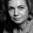 Patricia Matey
