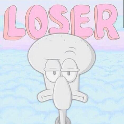 oppx2's profile picture. 