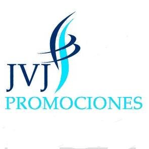 Promocion y Manejo Artístico
Contacto:
04246550158 - 04126571353
jvjpromociones@gmail.com