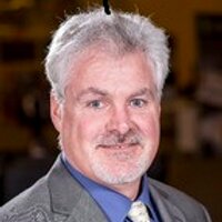 David S Fowler (@davesfowler) 's Twitter Profile