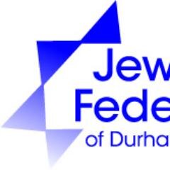 Working to unite the Jewish community and help those in need
