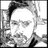 levonas512's profile image