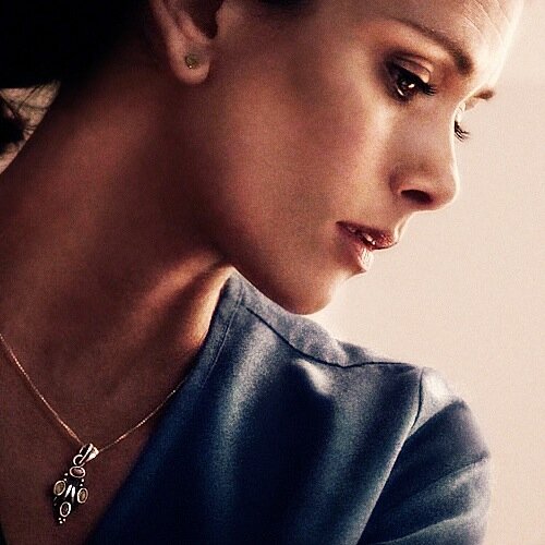 MelissaPonzio1 Profile Picture