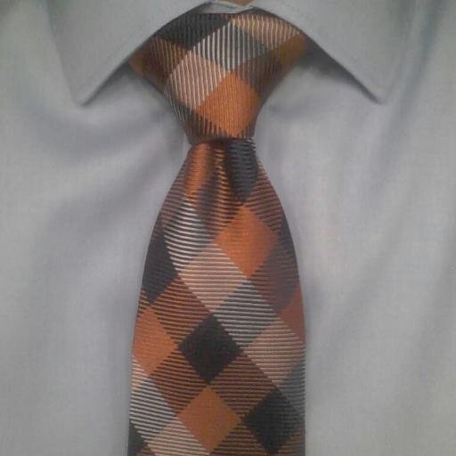 jgerboc77's profile picture. Exploring ways in which technology can engage communities differently.