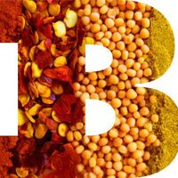 Pedro Landim (@boca_no_mundo) 's Twitter Profile