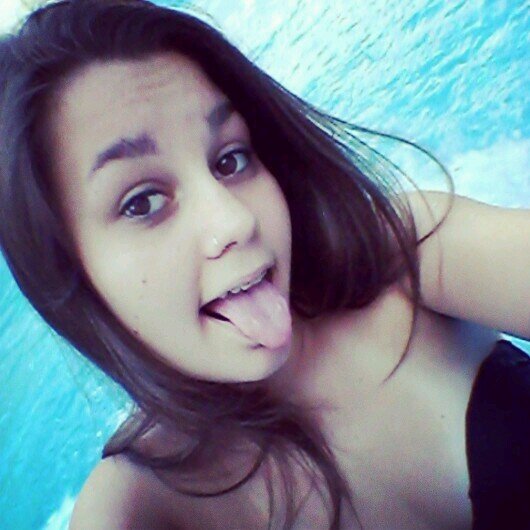 ... Just Believe ...
