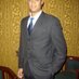 Lic.Roberto Medos (@licrobertomedos) Twitter profile photo Lic.Roberto Medos (@licrobertomedos) Twitter profile photo