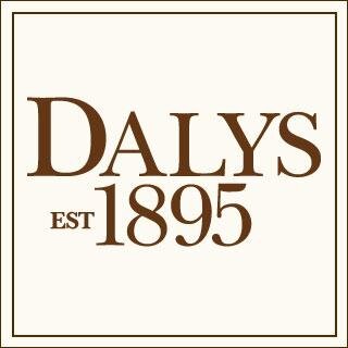 dalys1895's profile picture. A hand curated selection of high-end, artisan men's fashion accessories. Like us on Facebook! https://t.co/ES47rZ1O4T