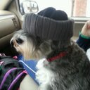 Nathan Emmert - @EmmertNathan - Twitter