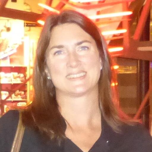 Owner @easeliving. Independence Expert. OT. E-commerce