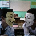 ryan richie - @RyanRichF - Twitter