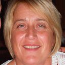 Audrey Madden - @Audmn - Twitter