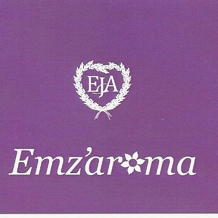 Emzaroma's profile picture. Pro-Collagen Range by Emz'aroma.
Youth is Yours.