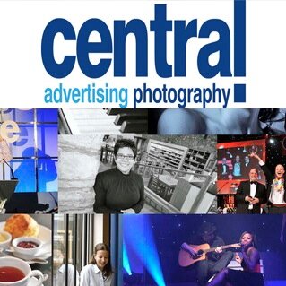 centralphoto1 Profile Picture