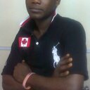 Victor Udo - @udovictor55 - Twitter