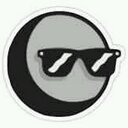 AlixTheAnon - @alix_douglas - Twitter