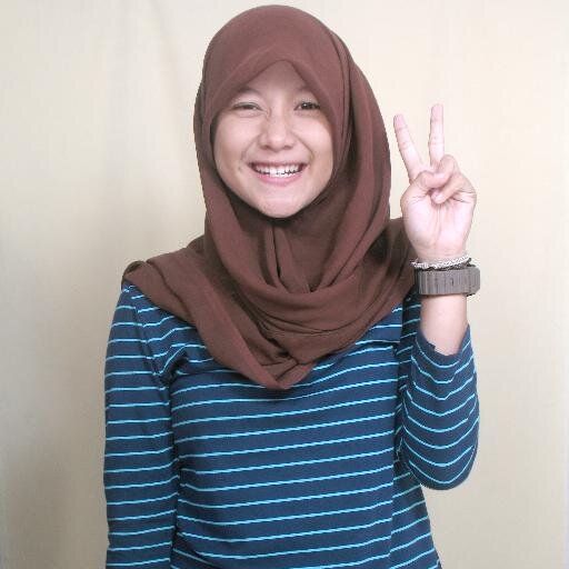 Thank's to Allah|InstitutTeknologiSepuluhNopember|#Chemistry~