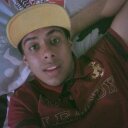 Bruno Collins - @BrunoCollins7 - Twitter