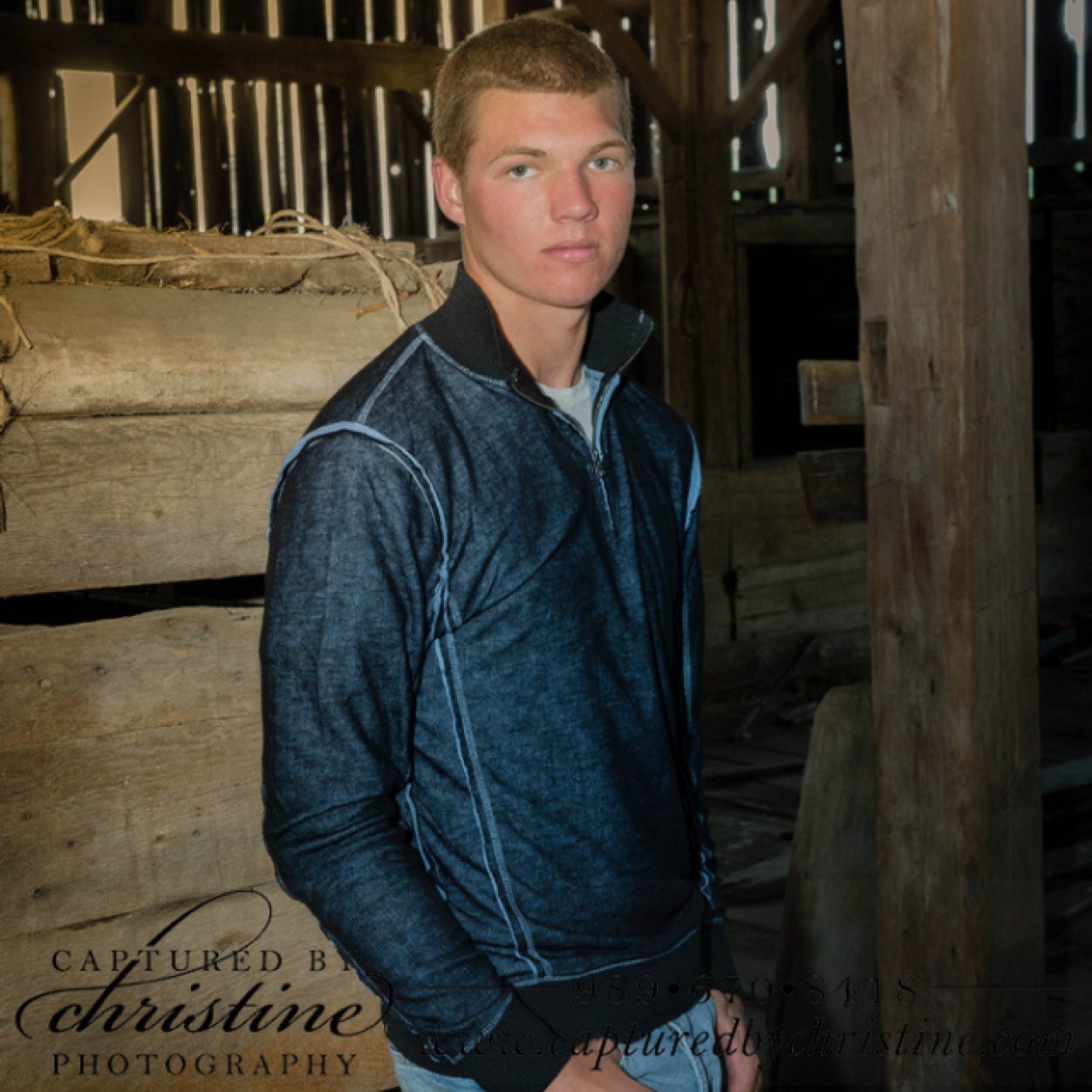 shaneras14's profile picture. 