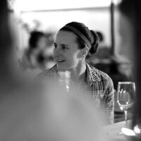 Megan Guarnier (@meganguarnier) 's Twitter Profile