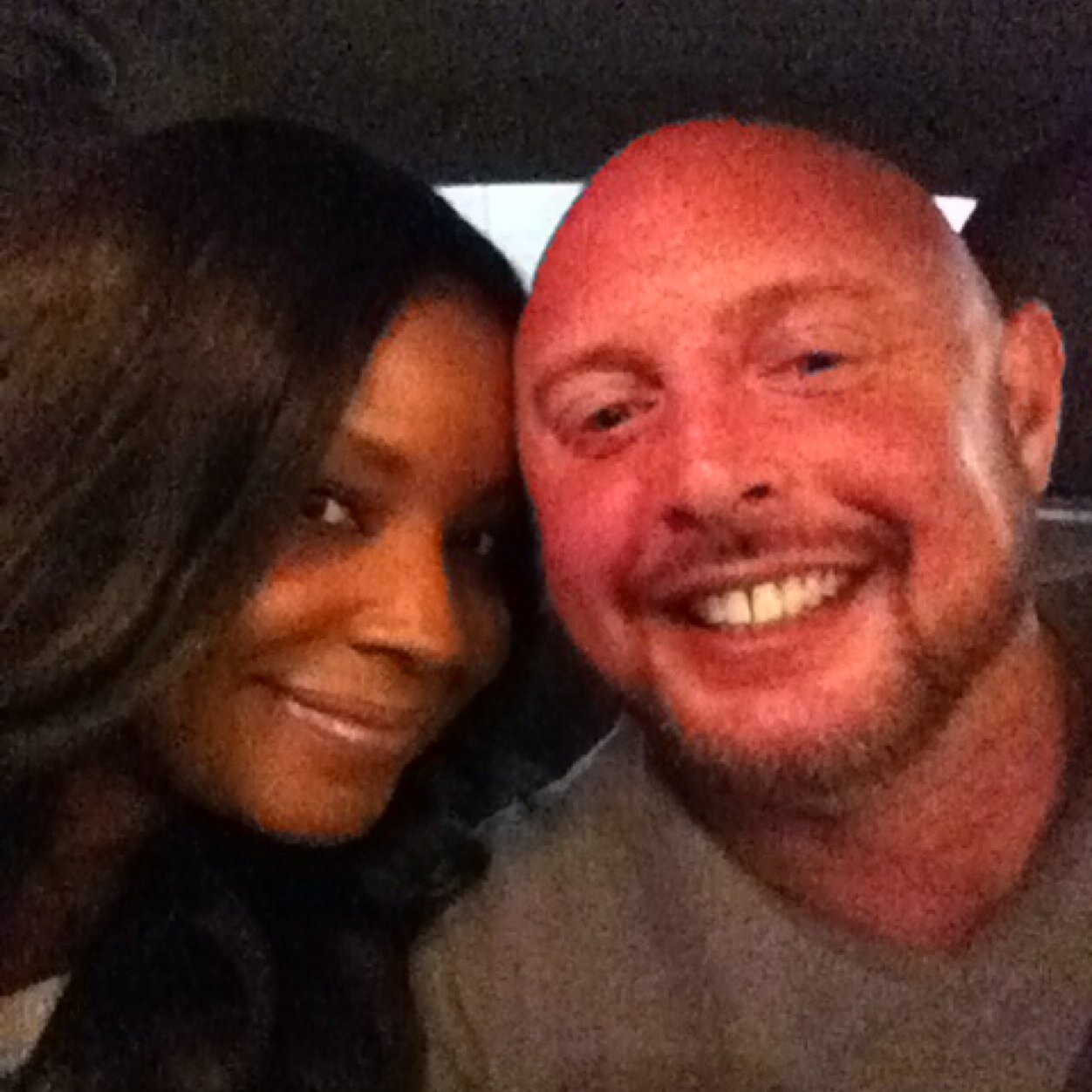 shellandmike's profile picture. Happily married couple and Youtube vloggers! Join us as we document our newlywed adventures! Email: connectwithshellyandmichael@gmail.com