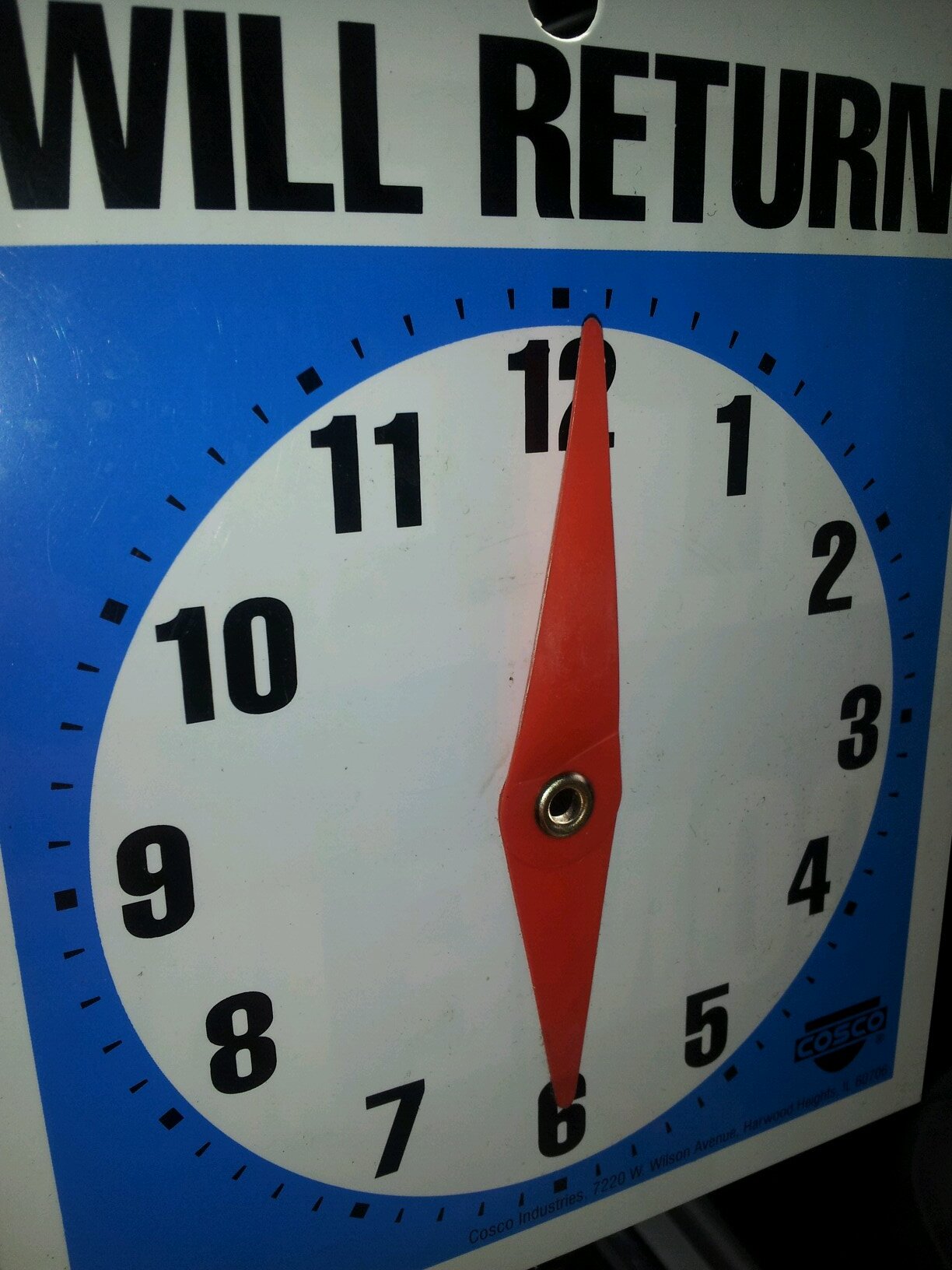 justlisa1969's profile picture. 