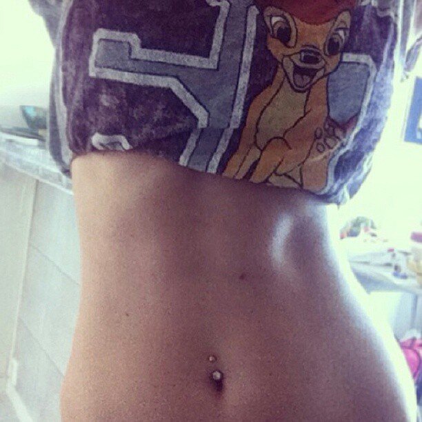 je peux t'aider #TeamSport