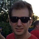 JA_Prev - @JordanPrevite - Twitter