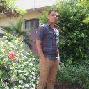 kamel hussein - @kamelhussein4 - Twitter