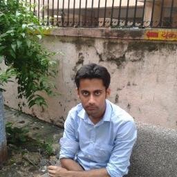 suvi400's profile picture. 