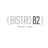 Bistro82's profile image
