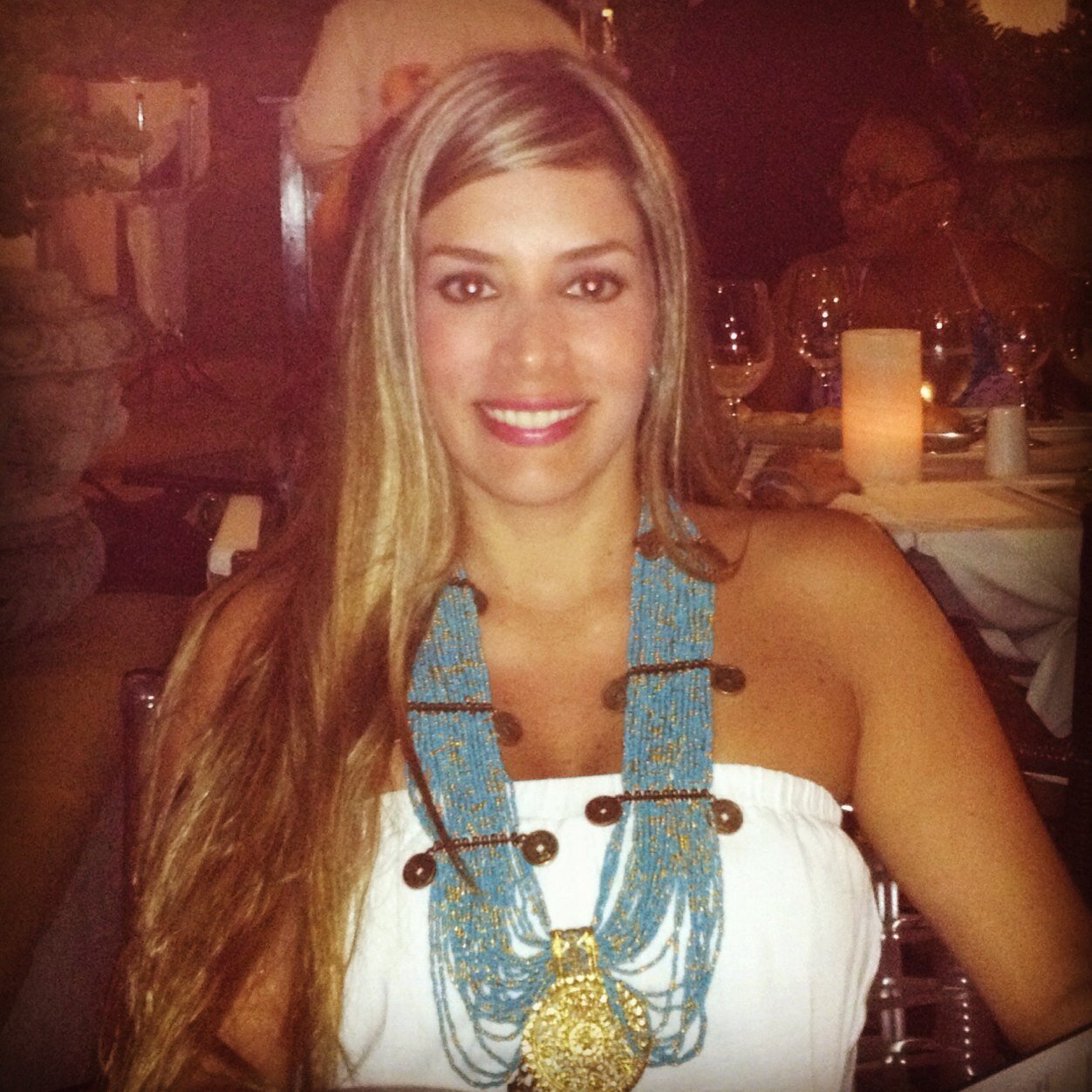 vvinasco1's profile picture. DC Technology Services