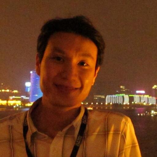 Mind explorer, lifelong learner, artisy, anglophile (hearts tea), doctoral student, social entrepreneur