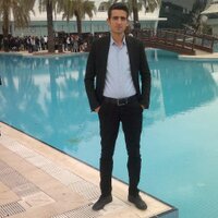 azad akın (@azadakin) Twitter profile photo