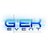 G'EK Eventさんのプロフィール画像