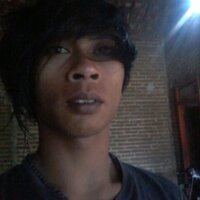 katur (@katur_c) 's Twitter Profile