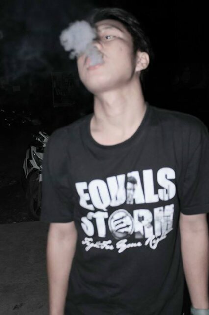 SABAR SADAR YAKIN