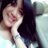 EzzaRaudilla's profile image