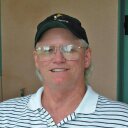 Daniel Starr - @DstarrStarr - Twitter