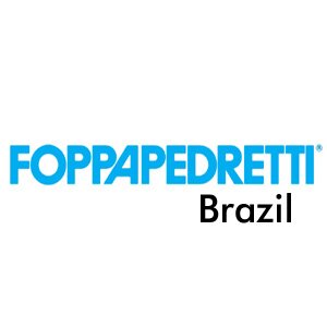 Linha italiana de móveis e utensílios feitos com madeira de reflorestamento. Praticidade, sofisticação e segurança para a sua casa.