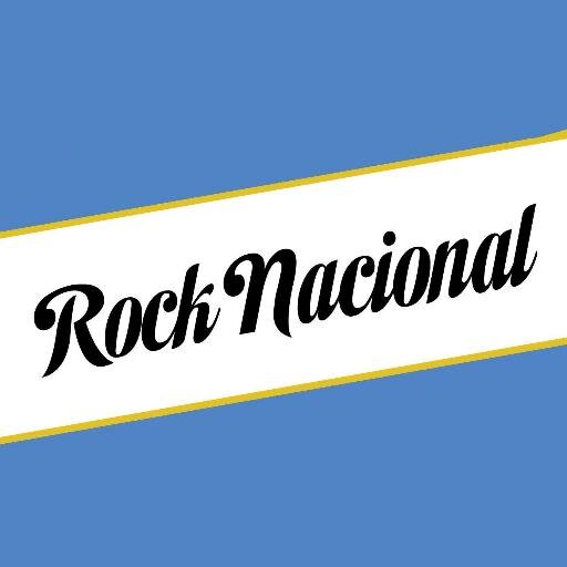 #CJS #SLB  #LPDA #Intoxicados #LosRedondos  #Flema #Elflaco #Charly #Turf #LaRenga #LosPiojos #Bersuit  #Attaque #LaVela #ViejasLocas y mas....#followback
