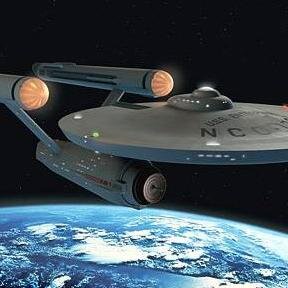 ZamshedRahman's profile picture. 