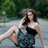 Profile Picture of Amanda Helfrick (@@helfrickphoto) on Twitter