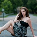 Amanda Helfrick - @helfrickphoto - Twitter