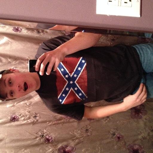 bkrug013's profile picture. 