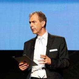 Psdt_CRO_BFC's profile picture. Expert-comptable Commissaire aux comptes,       Past-Président Ordre des experts-comptable Bourgogne Franche-Comté.