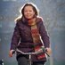 Aletta Koster (@kosteraletta) Twitter profile photo Aletta Koster (@kosteraletta) Twitter profile photo