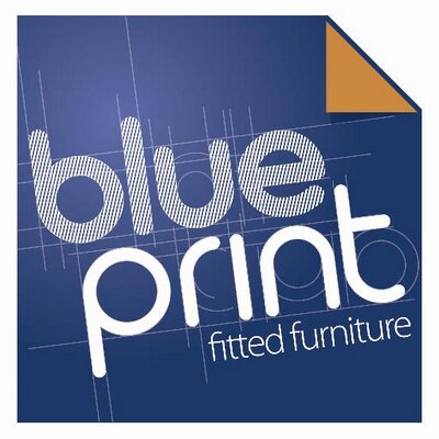 Blueprint Furniture Blueprintff Twitter