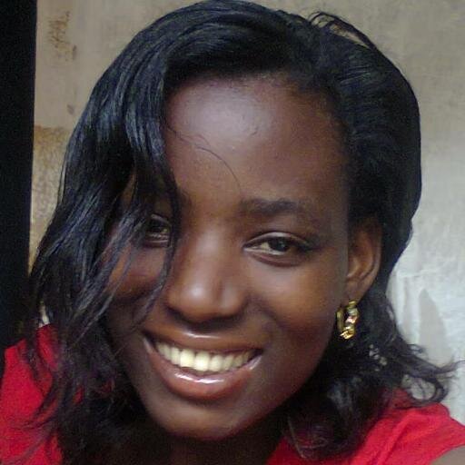 NalwabweMaggie's profile picture. 