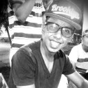 Emerson souza - @hiphone12 - Twitter